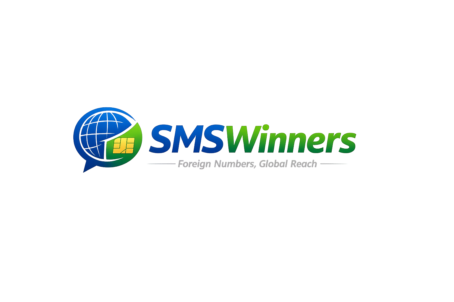 smswinners